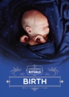 Image for Birth