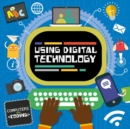 Image for Using digital technology