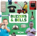 Image for Buzzers &amp; Bells