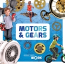 Image for Motors &amp; Gears