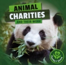 Image for Animal Charities