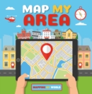 Image for Map my area