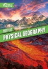 Image for Mapping Physical Geography
