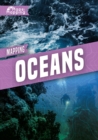 Image for Mapping Oceans