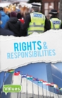Image for Rights &amp; Responsibilities