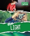Image for Looking at Light
