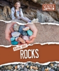 Image for Reading about rocks