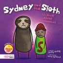 Image for Sydney and the sloth  : a book about depression
