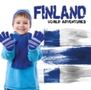 Image for Finland