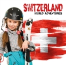 Image for Switzerland