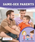 Image for A focus on... same-sex parents
