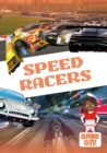 Image for Speed Racers