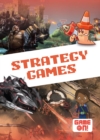 Image for Strategy games