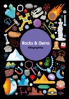 Image for Rocks &amp; Gems
