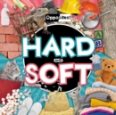 Image for Hard and Soft