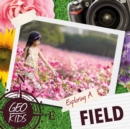 Image for Exploring a Field