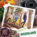 Image for Exploring the Woodland