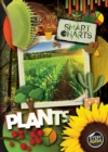 Image for Plants