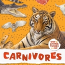 Image for Carnivores