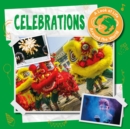 Image for Celebrations