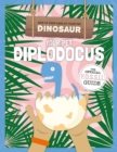 Image for Your Pet Diplodocus