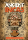 Image for The Ancient Incas