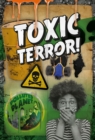 Image for Toxic Terror!