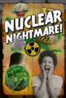 Image for Nuclear Nightmare!