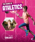 Image for The Science of Athletics