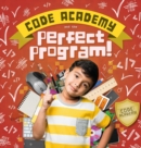 Image for Code Academy and the Perfect Program!