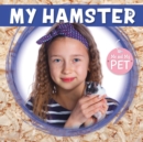 Image for My Hamster