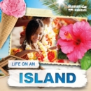 Image for Life on an Island