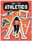 Image for Athletics