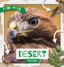 Image for Desert Food Webs