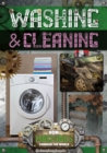 Image for Washing &amp; cleaning