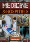 Image for Medicine &amp; hospitals