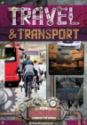 Image for Travel &amp; transport