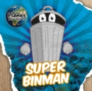 Image for Super Binman