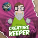 Image for Creature Keeper