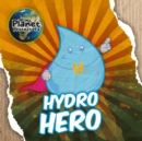 Image for Hydro Hero
