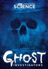 Image for Ghost Investigators