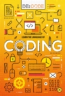 Image for Coding