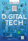 Image for Learn the language of digital tech