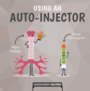 Image for Using an auto-injector