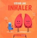 Image for Using an Inhaler