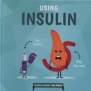 Image for Using Insulin