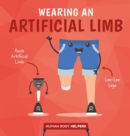 Image for Wearing an Artificial Limb