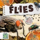 Image for Flies