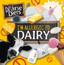 Image for I&#39;m allergic to dairy