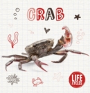 Image for Crab